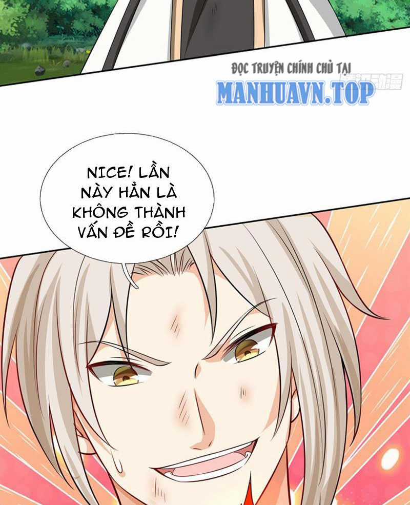 Ta Có Thể Vô Hạn Bạo Kích Chapter 2 trang 45