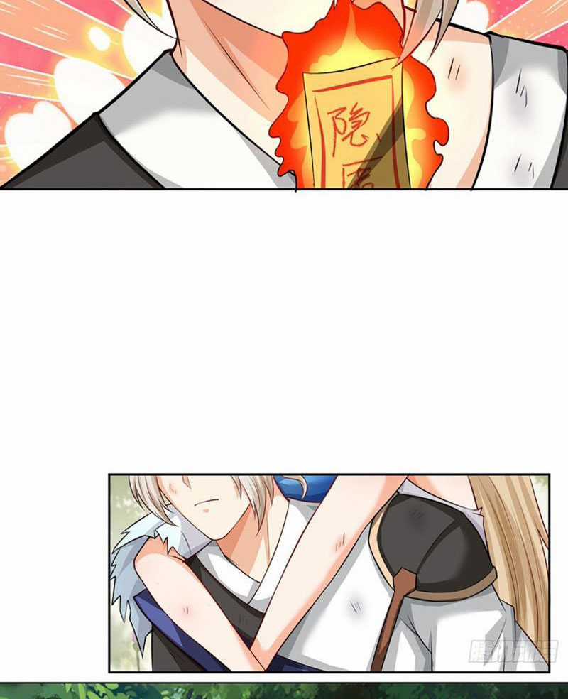 Ta Có Thể Vô Hạn Bạo Kích Chapter 2 trang 46