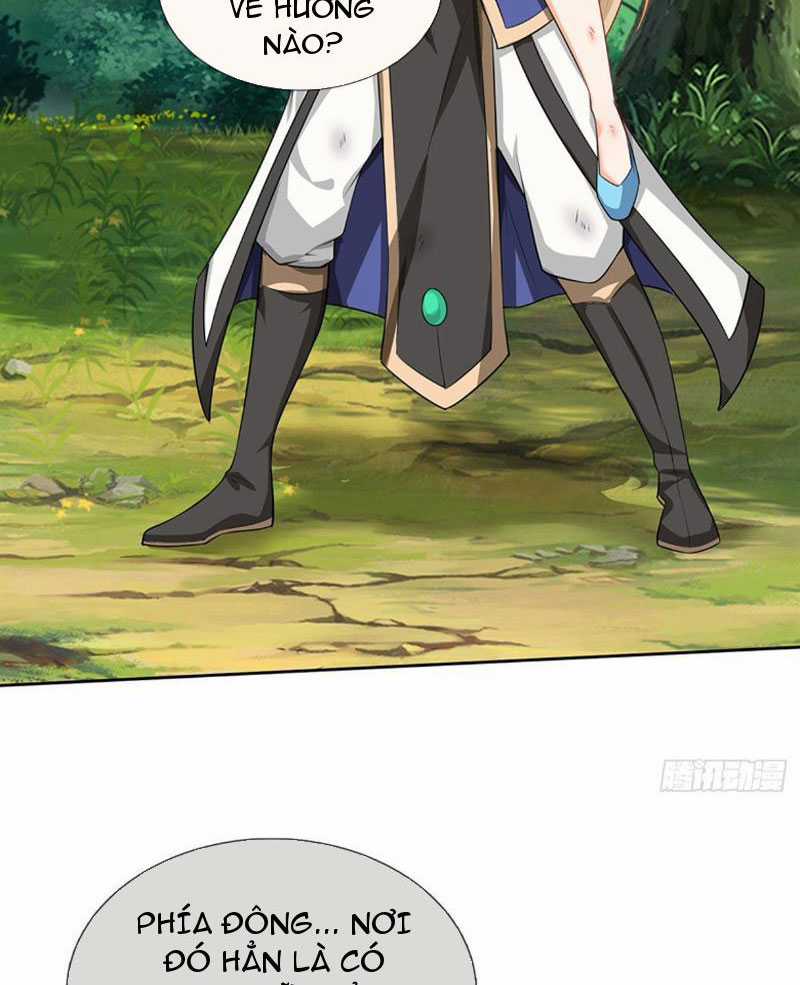 Ta Có Thể Vô Hạn Bạo Kích Chapter 2 trang 48