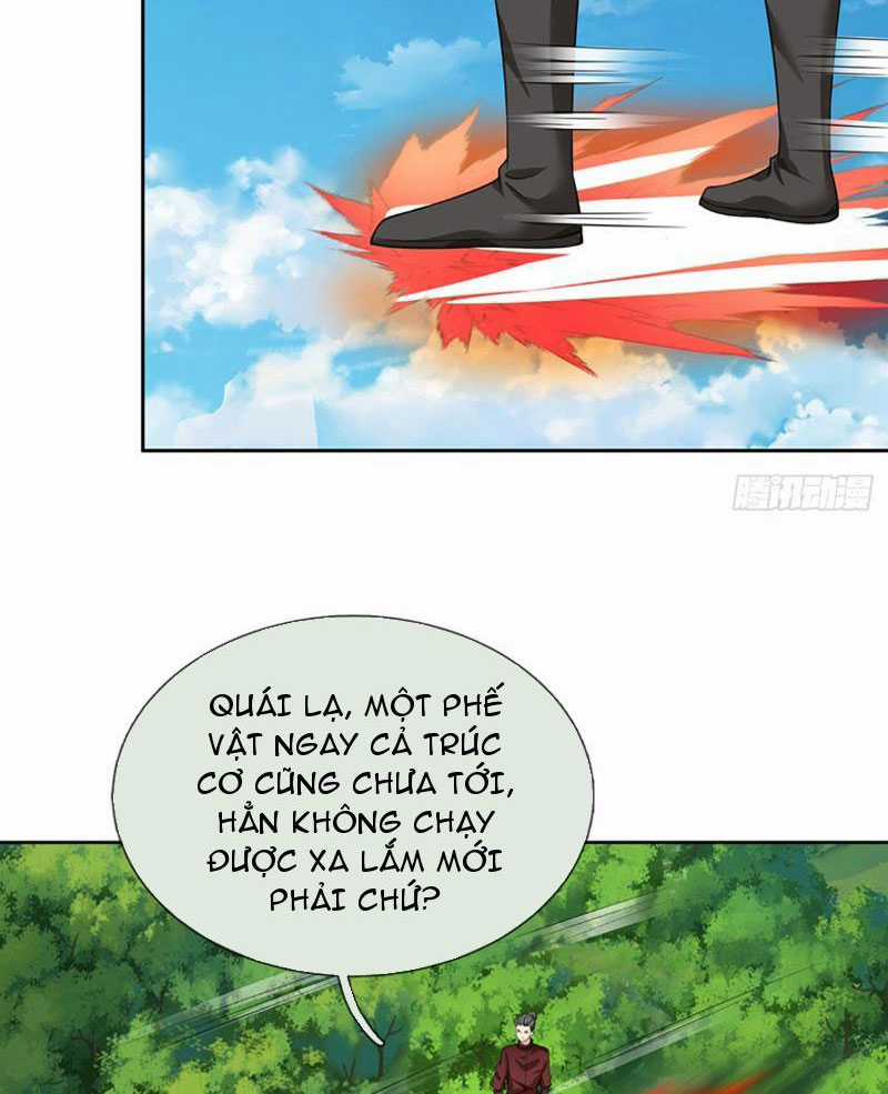 Ta Có Thể Vô Hạn Bạo Kích Chapter 2 trang 50