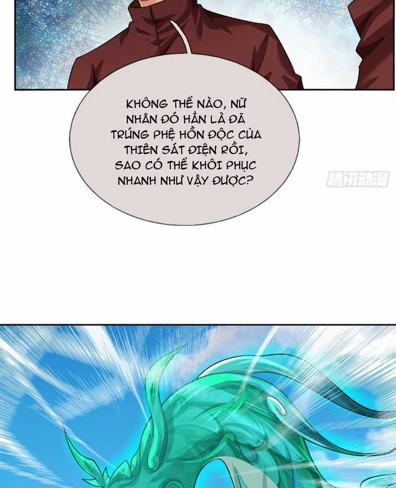 Ta Có Thể Vô Hạn Bạo Kích Chapter 2 trang 52