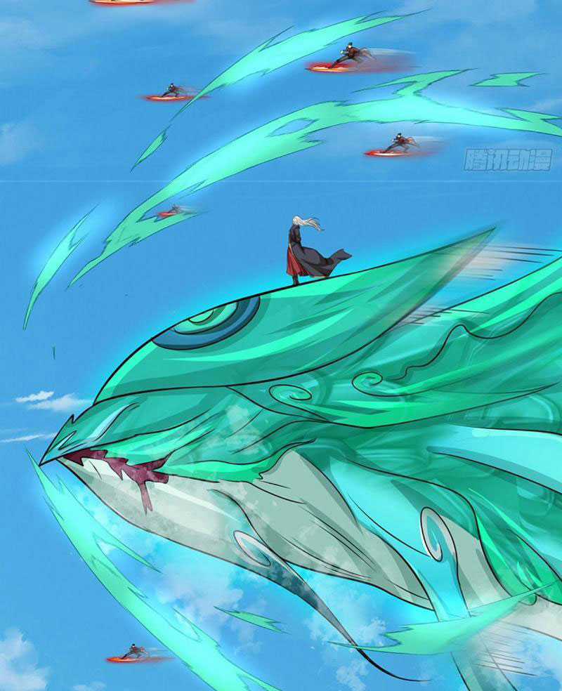 Ta Có Thể Vô Hạn Bạo Kích Chapter 2 trang 54