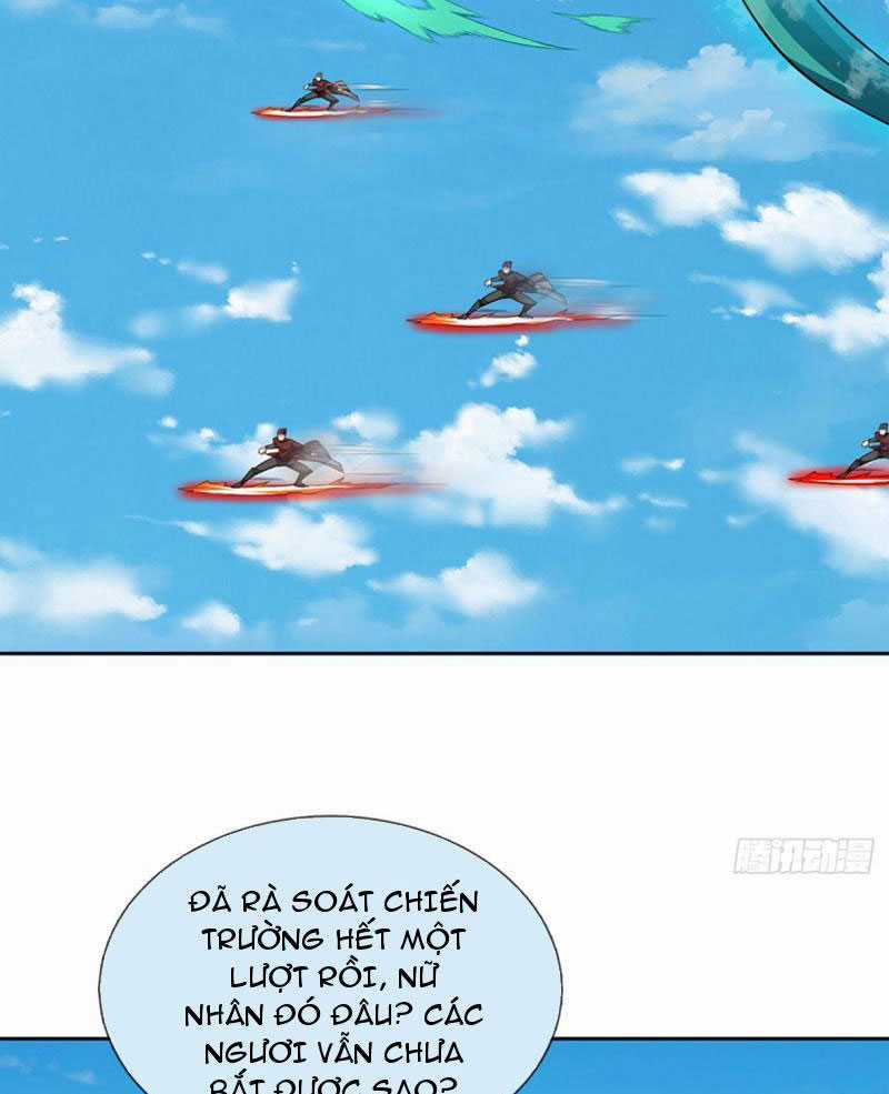 Ta Có Thể Vô Hạn Bạo Kích Chapter 2 trang 55