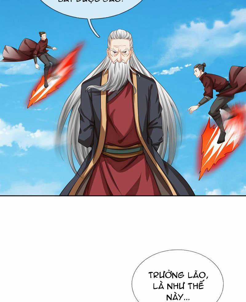 Ta Có Thể Vô Hạn Bạo Kích Chapter 2 trang 56