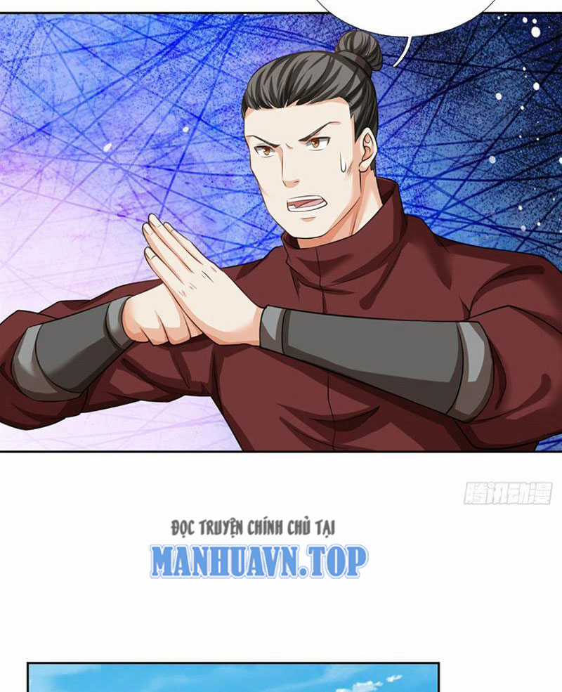 Ta Có Thể Vô Hạn Bạo Kích Chapter 2 trang 57