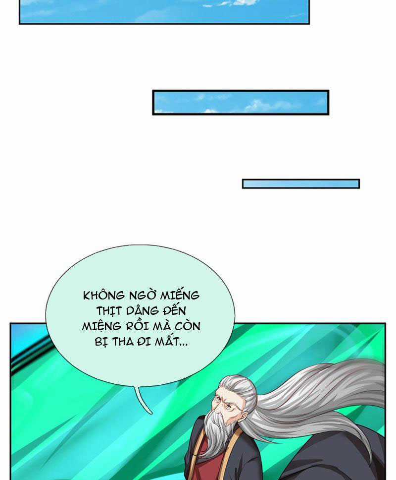 Ta Có Thể Vô Hạn Bạo Kích Chapter 2 trang 58