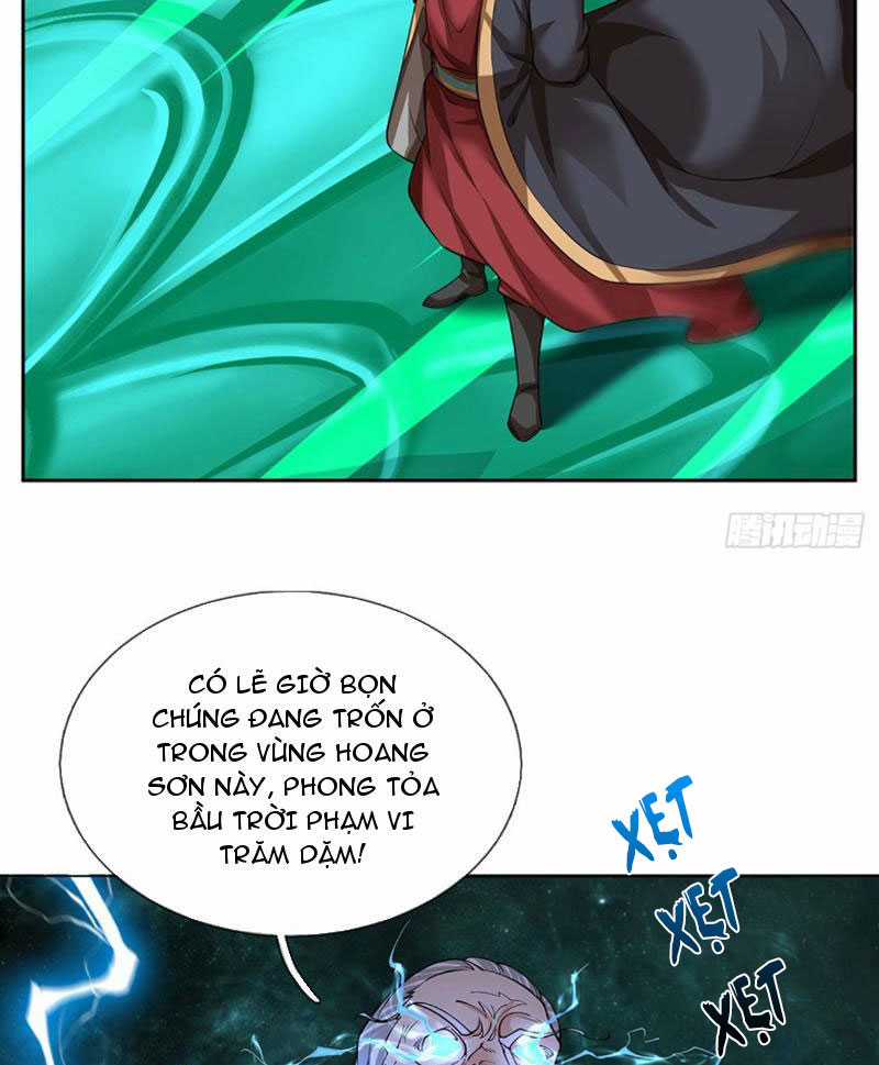 Ta Có Thể Vô Hạn Bạo Kích Chapter 2 trang 59