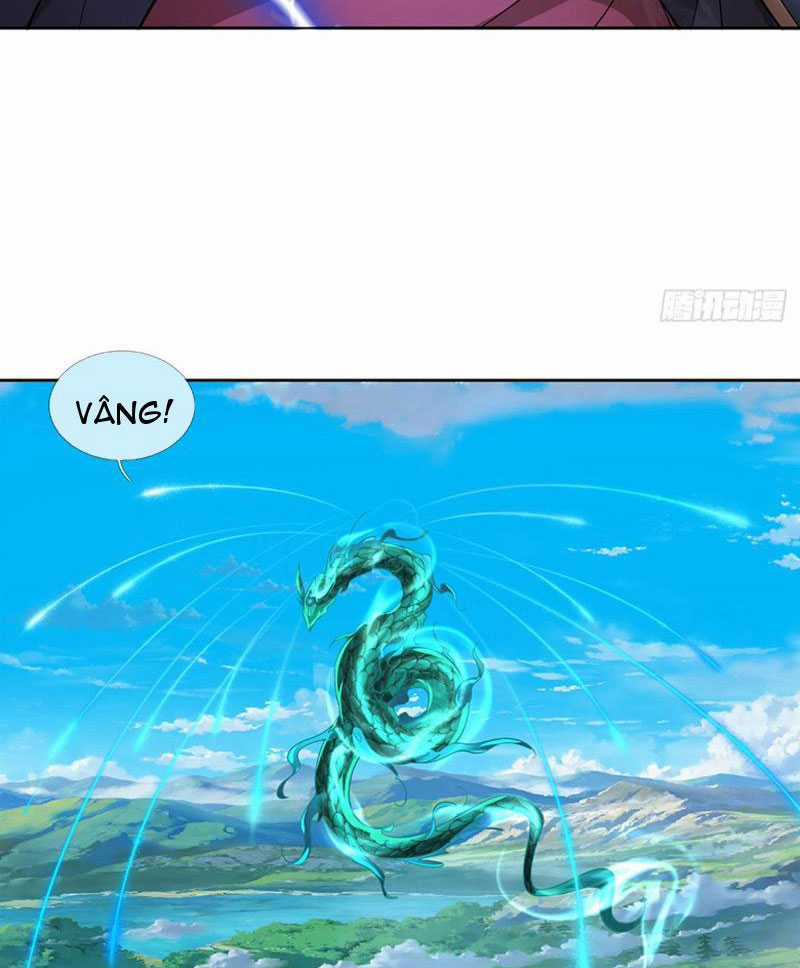 Ta Có Thể Vô Hạn Bạo Kích Chapter 2 trang 61