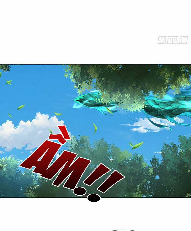 Ta Có Thể Vô Hạn Bạo Kích Chapter 2 trang 63