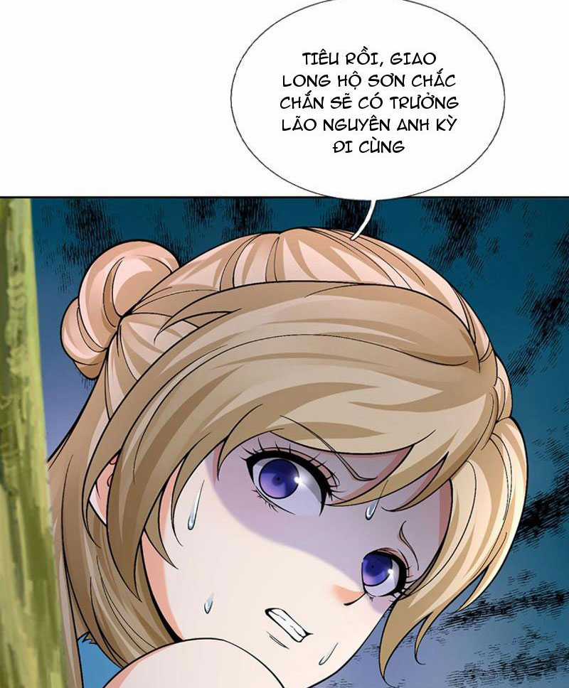 Ta Có Thể Vô Hạn Bạo Kích Chapter 2 trang 64