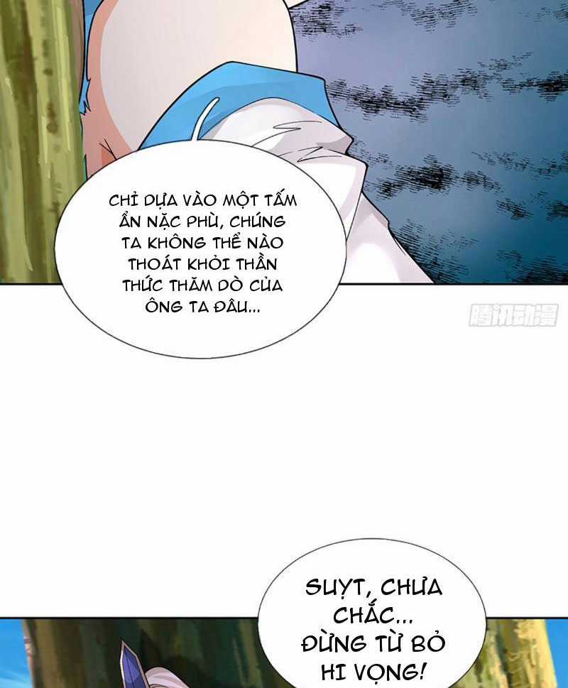 Ta Có Thể Vô Hạn Bạo Kích Chapter 2 trang 65