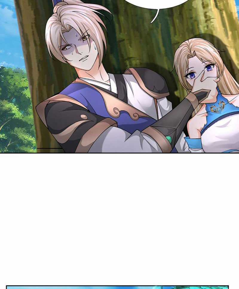 Ta Có Thể Vô Hạn Bạo Kích Chapter 2 trang 66