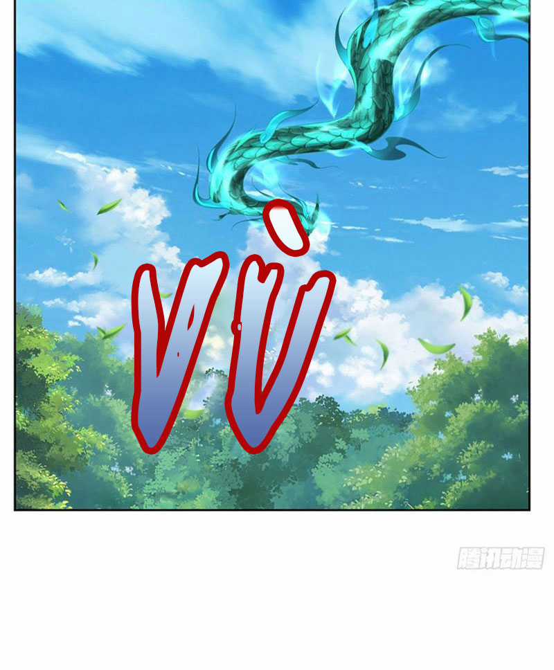 Ta Có Thể Vô Hạn Bạo Kích Chapter 2 trang 67