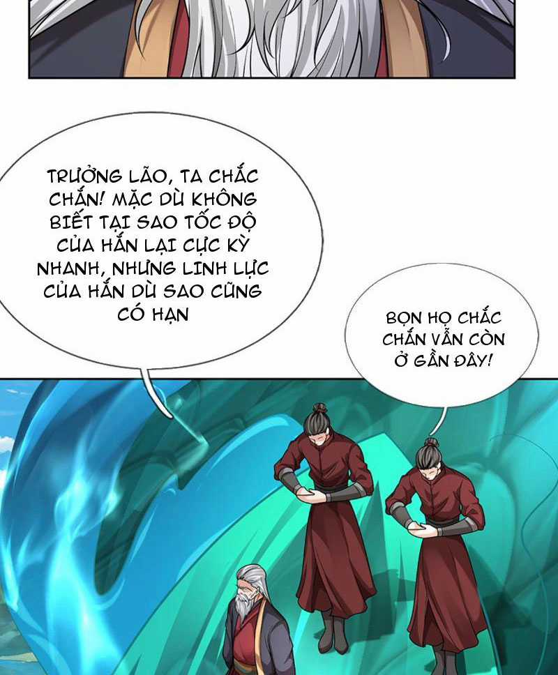Ta Có Thể Vô Hạn Bạo Kích Chapter 2 trang 70