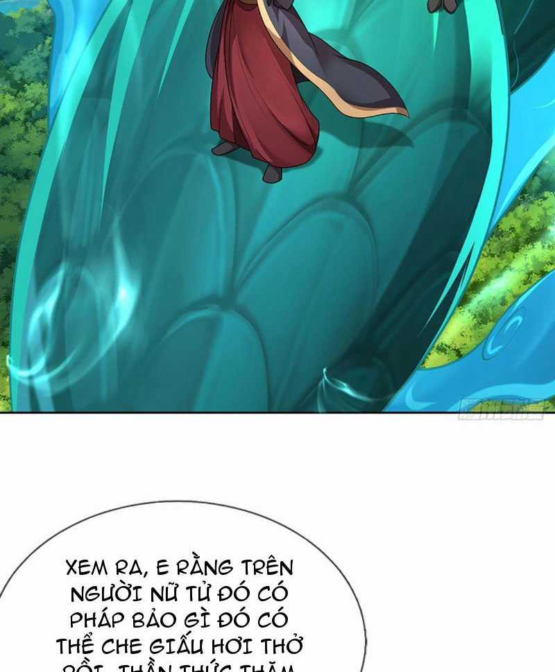 Ta Có Thể Vô Hạn Bạo Kích Chapter 2 trang 71