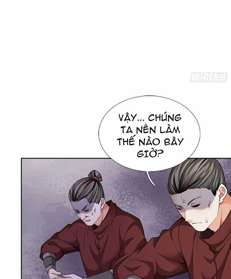 Ta Có Thể Vô Hạn Bạo Kích Chapter 2 trang 73