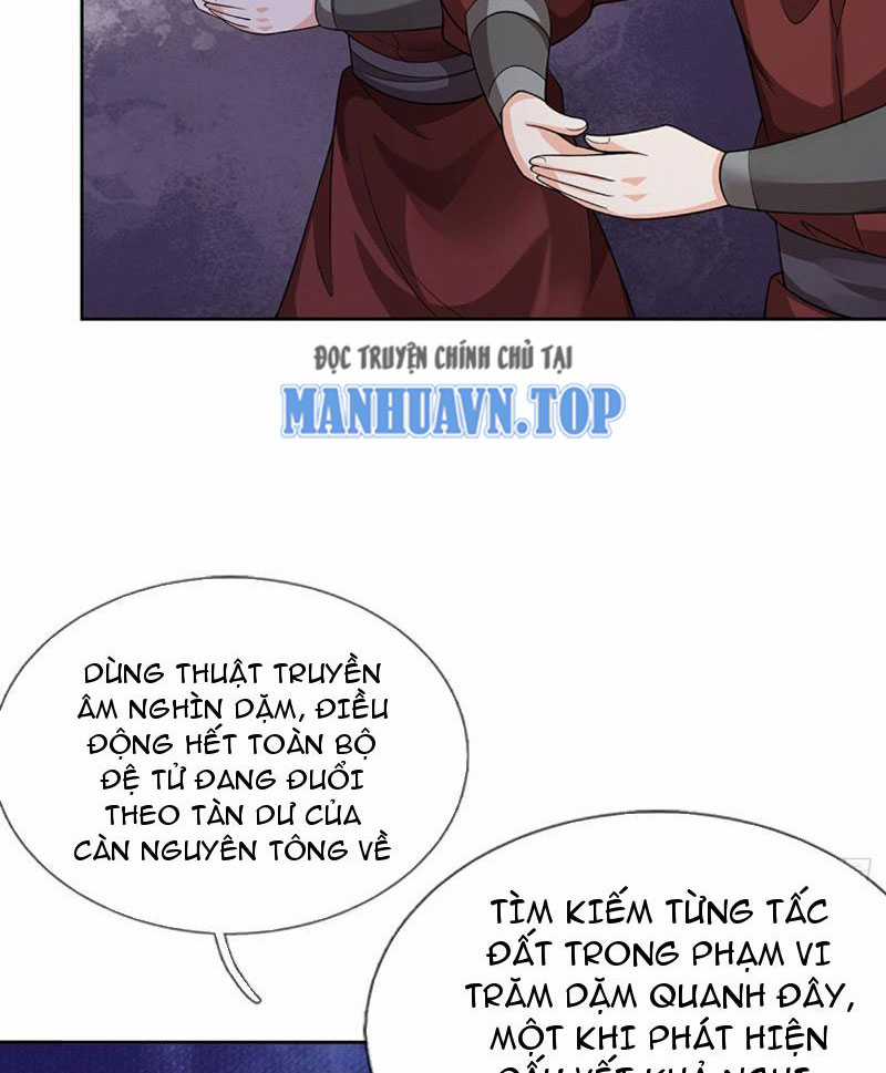 Ta Có Thể Vô Hạn Bạo Kích Chapter 2 trang 74