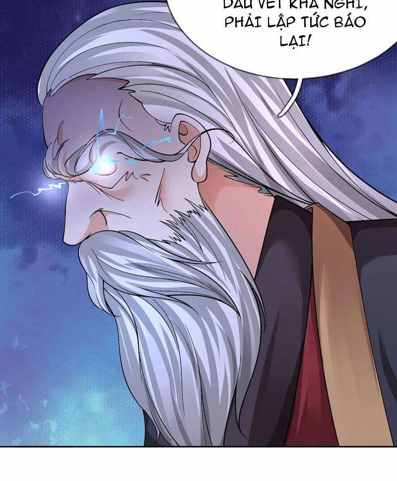 Ta Có Thể Vô Hạn Bạo Kích Chapter 2 trang 75