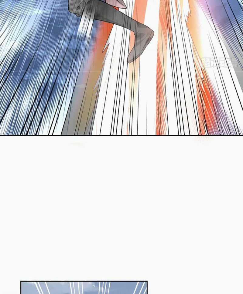 Ta Có Thể Vô Hạn Bạo Kích Chapter 2 trang 9