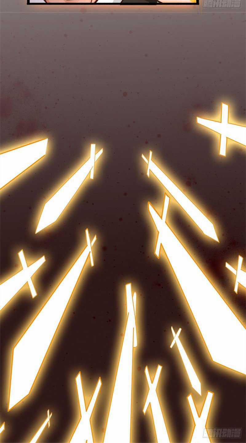 Ta Có Thể Vô Hạn Bạo Kích Chapter 20 trang 15