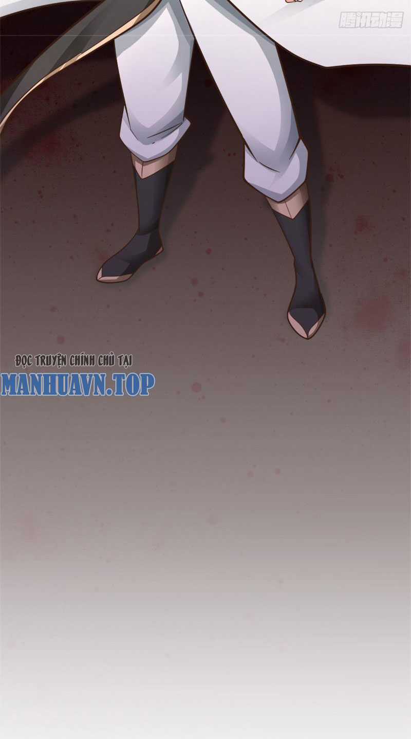 Ta Có Thể Vô Hạn Bạo Kích Chapter 20 trang 17