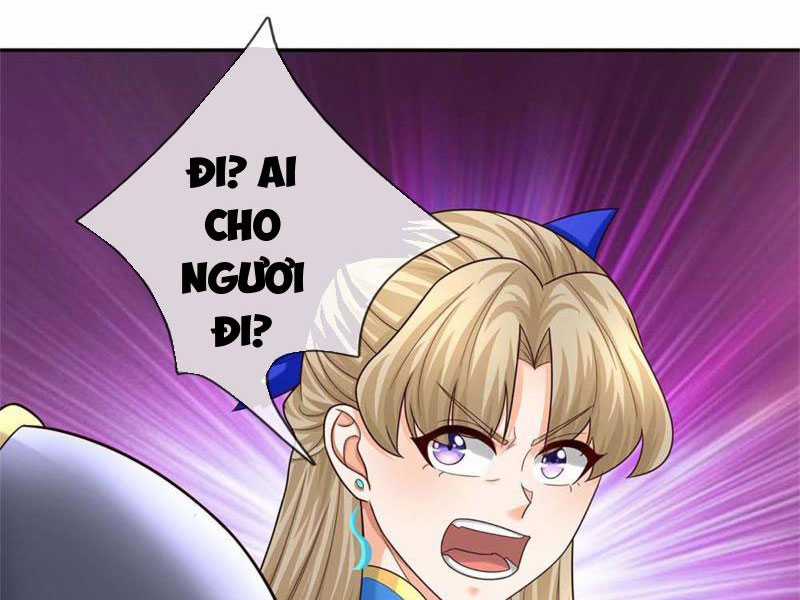 Ta Có Thể Vô Hạn Bạo Kích Chapter 21 trang 0