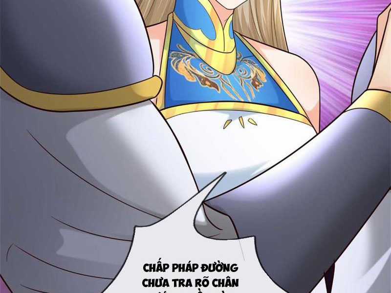 Ta Có Thể Vô Hạn Bạo Kích Chapter 21 trang 1