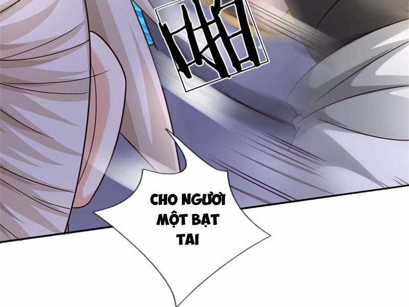 Ta Có Thể Vô Hạn Bạo Kích Chapter 21 trang 11
