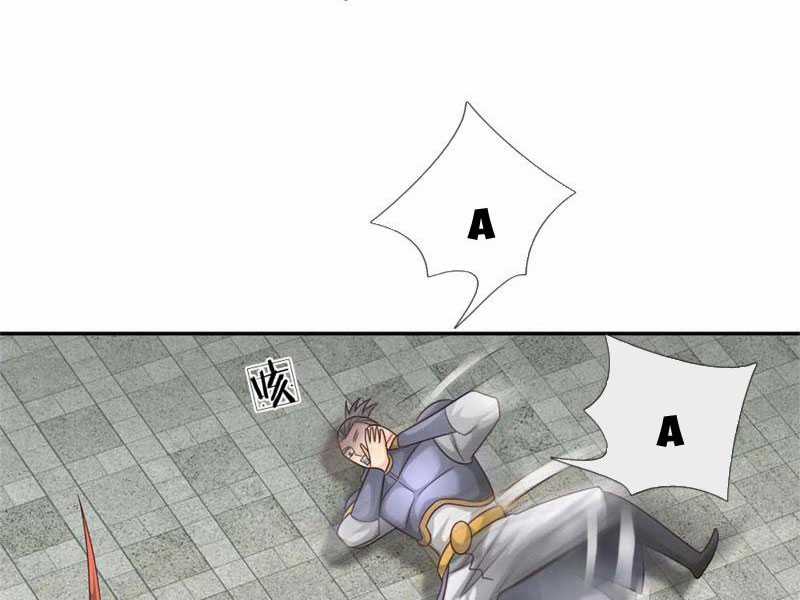 Ta Có Thể Vô Hạn Bạo Kích Chapter 21 trang 12