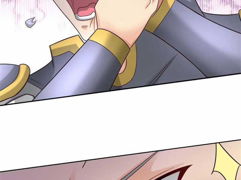 Ta Có Thể Vô Hạn Bạo Kích Chapter 21 trang 15