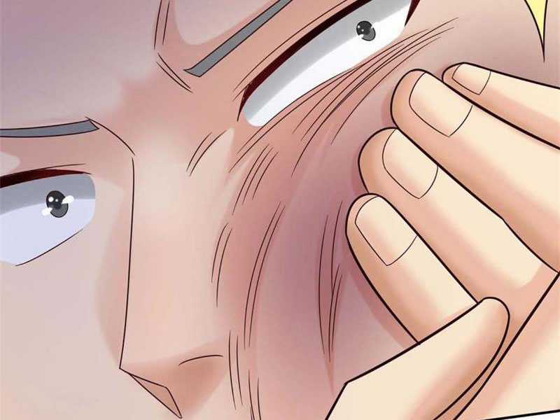 Ta Có Thể Vô Hạn Bạo Kích Chapter 21 trang 16