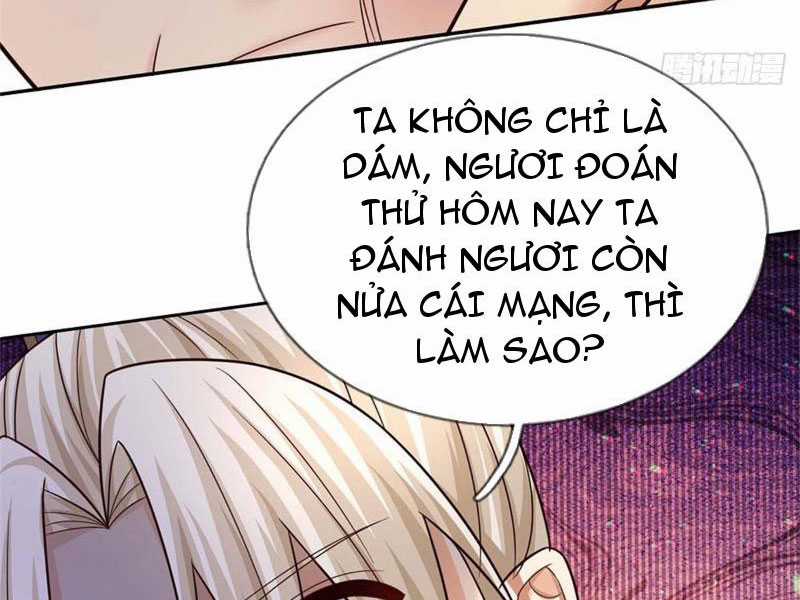 Ta Có Thể Vô Hạn Bạo Kích Chapter 21 trang 17