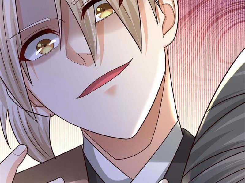 Ta Có Thể Vô Hạn Bạo Kích Chapter 21 trang 18