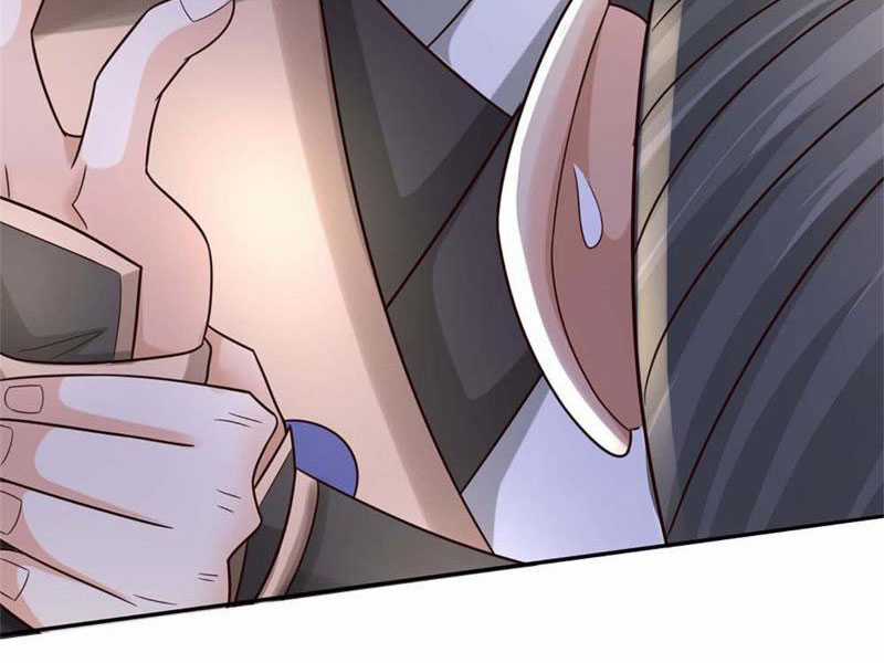 Ta Có Thể Vô Hạn Bạo Kích Chapter 21 trang 19