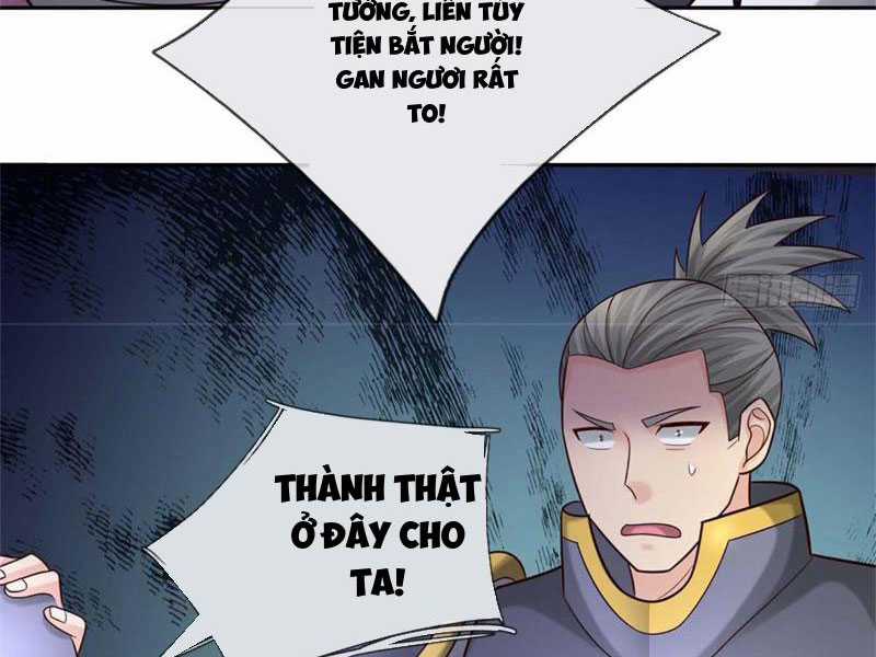 Ta Có Thể Vô Hạn Bạo Kích Chapter 21 trang 2