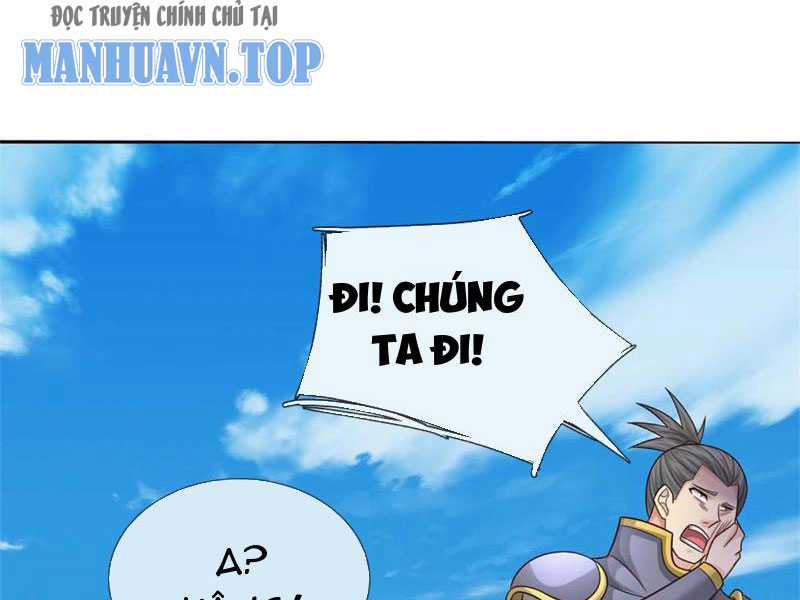 Ta Có Thể Vô Hạn Bạo Kích Chapter 21 trang 20