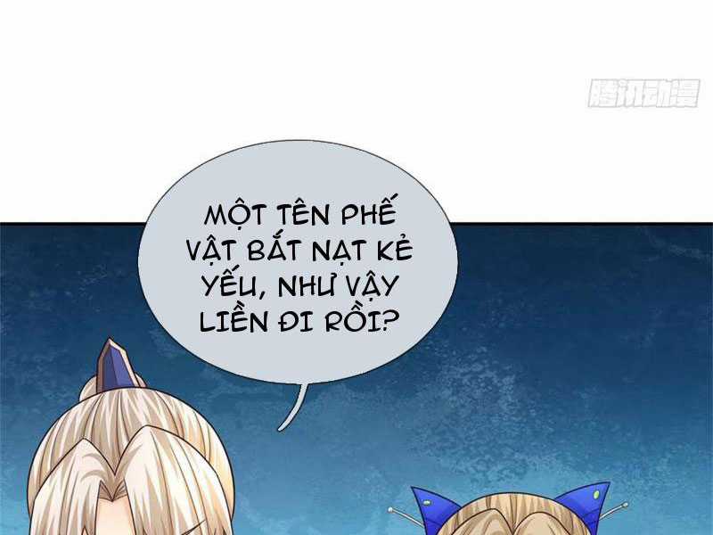Ta Có Thể Vô Hạn Bạo Kích Chapter 21 trang 22