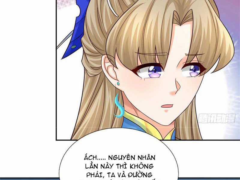 Ta Có Thể Vô Hạn Bạo Kích Chapter 21 trang 24