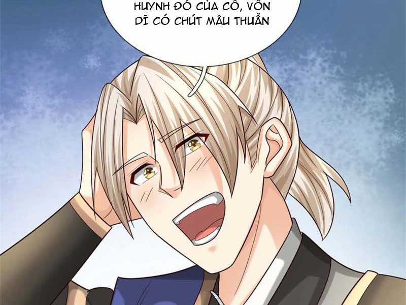 Ta Có Thể Vô Hạn Bạo Kích Chapter 21 trang 25