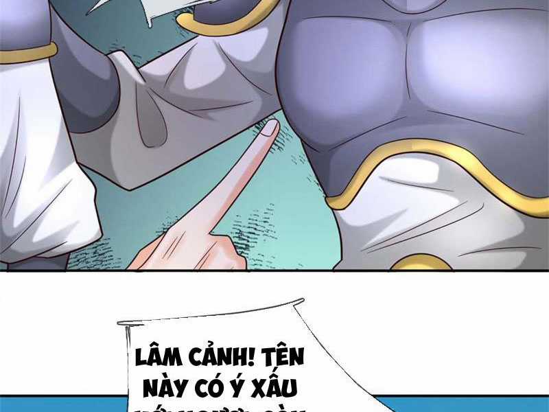 Ta Có Thể Vô Hạn Bạo Kích Chapter 21 trang 3