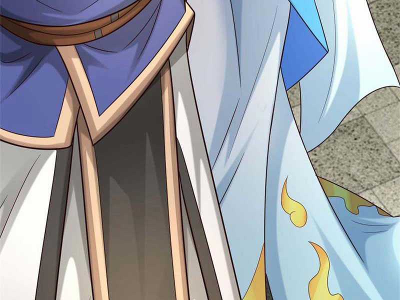 Ta Có Thể Vô Hạn Bạo Kích Chapter 21 trang 30