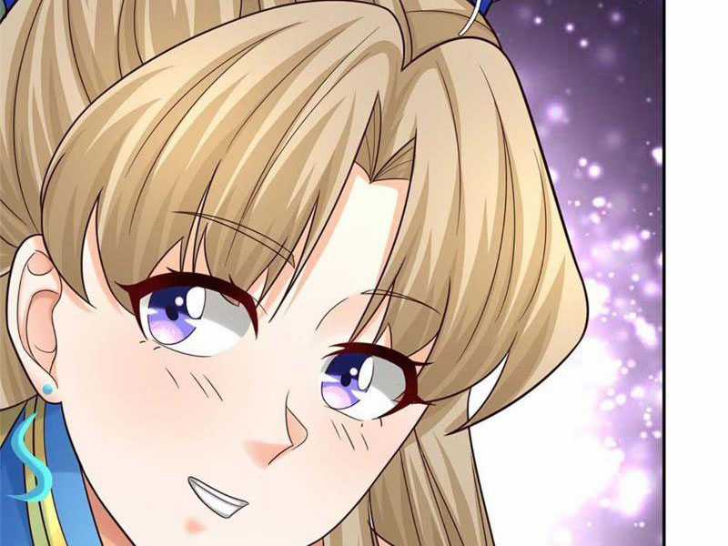 Ta Có Thể Vô Hạn Bạo Kích Chapter 21 trang 32