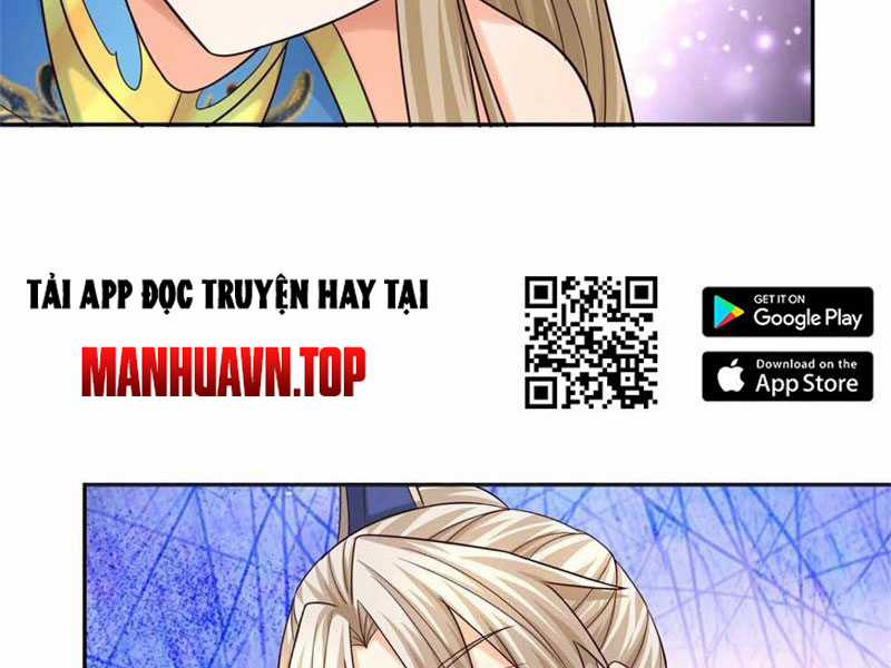 Ta Có Thể Vô Hạn Bạo Kích Chapter 21 trang 33