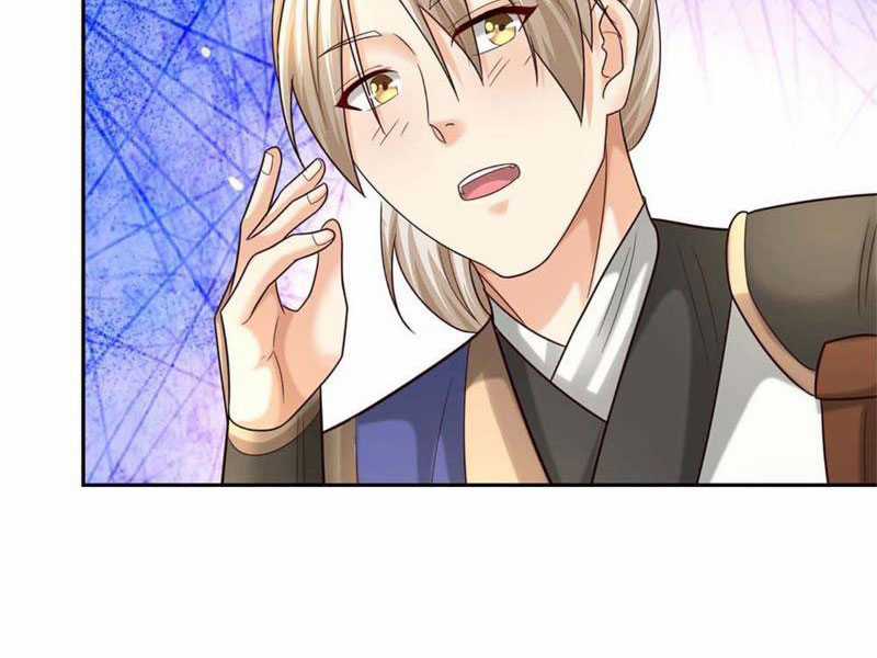 Ta Có Thể Vô Hạn Bạo Kích Chapter 21 trang 34