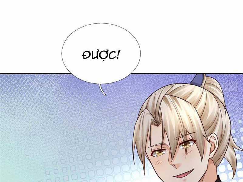 Ta Có Thể Vô Hạn Bạo Kích Chapter 21 trang 35