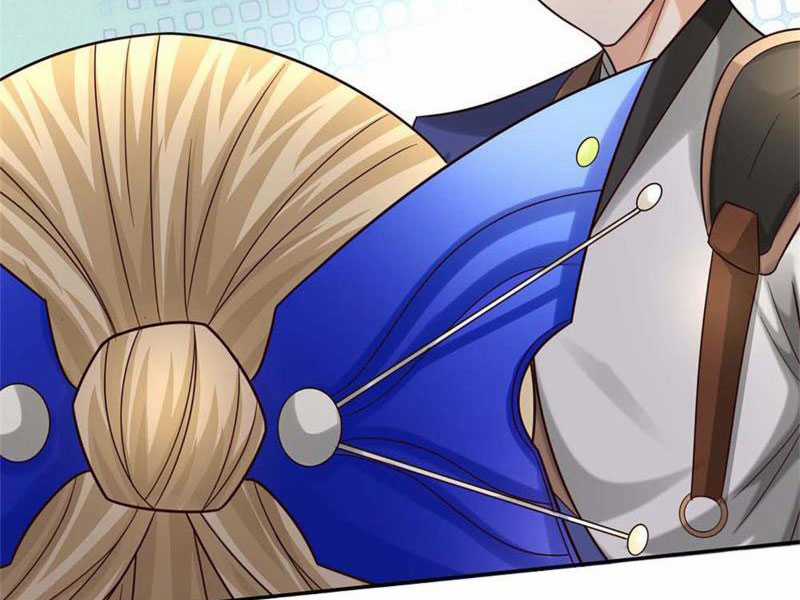 Ta Có Thể Vô Hạn Bạo Kích Chapter 21 trang 36