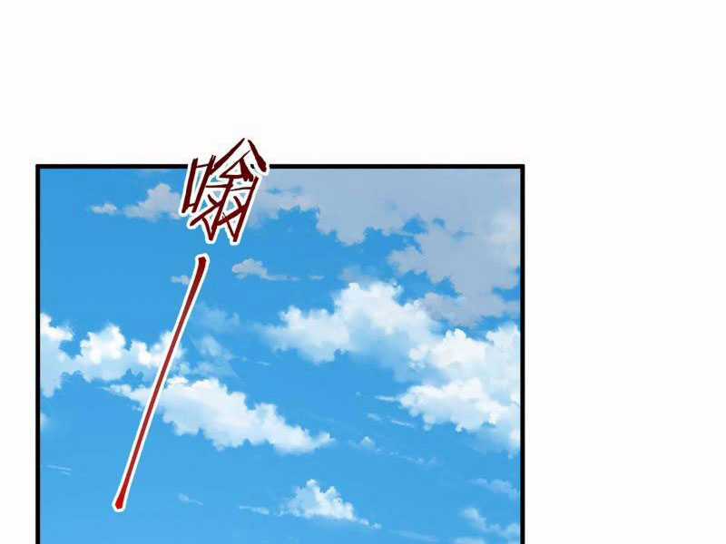 Ta Có Thể Vô Hạn Bạo Kích Chapter 21 trang 38