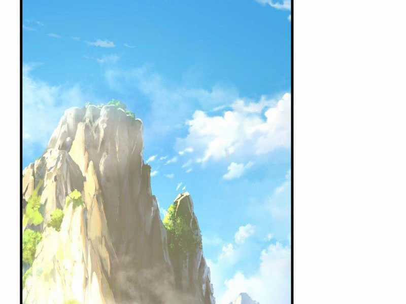 Ta Có Thể Vô Hạn Bạo Kích Chapter 21 trang 39