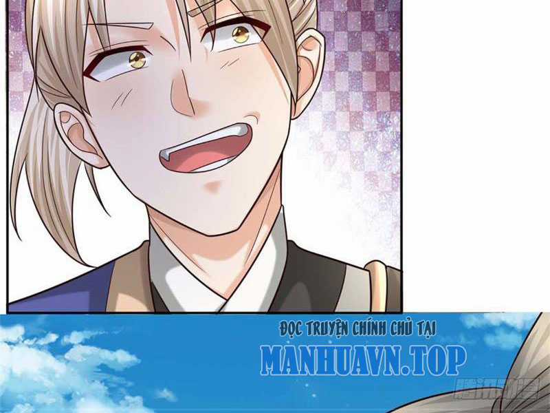 Ta Có Thể Vô Hạn Bạo Kích Chapter 21 trang 6