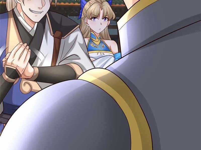 Ta Có Thể Vô Hạn Bạo Kích Chapter 21 trang 8